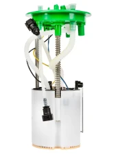 Delphi Fuel Pump Module Assembly Audi 80 1988                                     - FG0983 - Image 8
