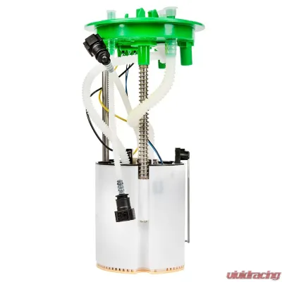 Delphi Fuel Pump Module Assembly Audi 80 1988 - FG0983