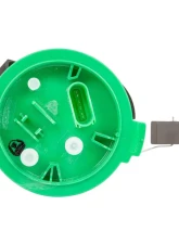 Delphi Fuel Pump Module Assembly Audi 80 1988                                     - FG0983 - Image 9