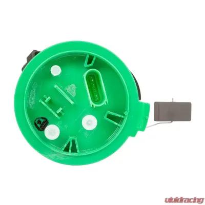 Delphi Fuel Pump Module Assembly Audi 80 1988 - FG0983