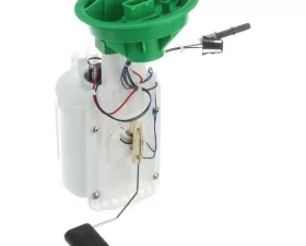 Delphi Fuel Pump Module Assembly Mini Cooper 2002-2004 1.6L 4-Cyl