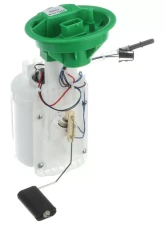 Delphi Fuel Pump Module Assembly Mini Cooper 2002-2004 1.6L 4-Cyl                                     - FG0985 - Image 10