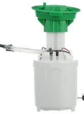 Delphi Fuel Pump Module Assembly Mini Cooper 2002-2004 1.6L 4-Cyl                                     - FG0985 - Image 2