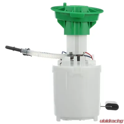 Delphi Fuel Pump Module Assembly Mini Cooper 2002-2004 1.6L 4-Cyl - FG0985