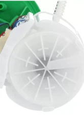 Delphi Fuel Pump Module Assembly Mini Cooper 2002-2004 1.6L 4-Cyl                                     - FG0985 - Image 3