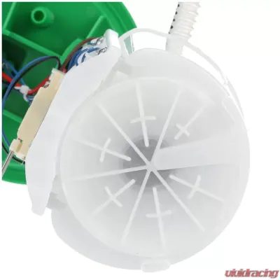 Delphi Fuel Pump Module Assembly Mini Cooper 2002-2004 1.6L 4-Cyl - FG0985