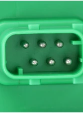 Delphi Fuel Pump Module Assembly Mini Cooper 2002-2004 1.6L 4-Cyl                                     - FG0985 - Image 4