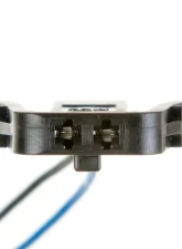 Delphi Fuel Pump Module Assembly Mini Cooper 2002-2004 1.6L 4-Cyl                                     - FG0985 - Image 5