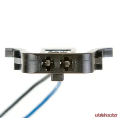 Delphi Fuel Pump Module Assembly Mini Cooper 2002-2004 1.6L 4-Cyl - FG0985