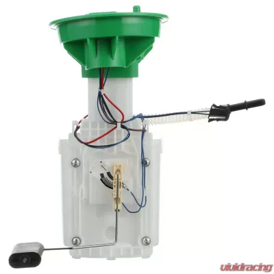 Delphi Fuel Pump Module Assembly Mini Cooper 2002-2004 1.6L 4-Cyl - FG0985