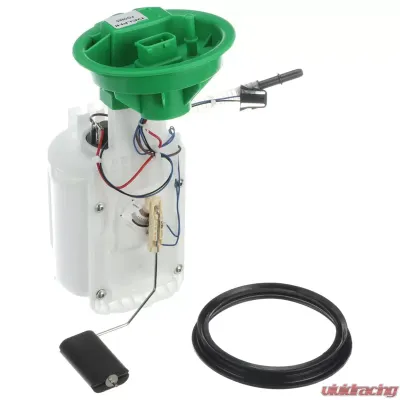 Delphi Fuel Pump Module Assembly Mini Cooper 2002-2004 1.6L 4-Cyl - FG0985
