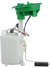 Delphi Fuel Pump Module Assembly Mini Cooper 2002-2004 1.6L 4-Cyl                                     - FG0985 - Image 8