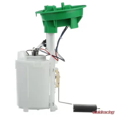 Delphi Fuel Pump Module Assembly Mini Cooper 2002-2004 1.6L 4-Cyl - FG0985