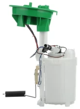 Delphi Fuel Pump Module Assembly Mini Cooper 2002-2004 1.6L 4-Cyl                                     - FG0985 - Image 9