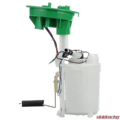 Delphi Fuel Pump Module Assembly Mini Cooper 2002-2004 1.6L 4-Cyl - FG0985