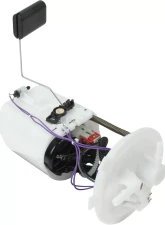 Delphi Fuel Pump Module Assembly Nissan                                     - FG0986 - Image 9