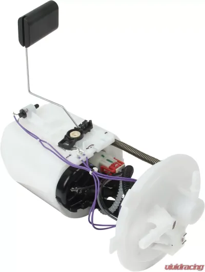 Delphi Fuel Pump Module Assembly Nissan - FG0986