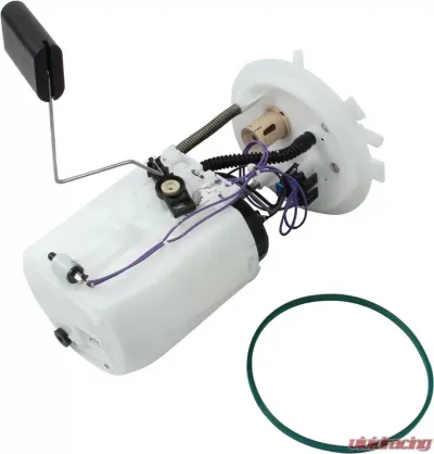 Delphi Fuel Pump Module Assembly Nissan - FG0986