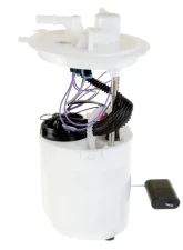 Delphi Fuel Pump Module Assembly Nissan                                     - FG0986 - Image 3