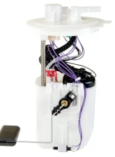 Delphi Fuel Pump Module Assembly Nissan                                     - FG0986 - Image 4