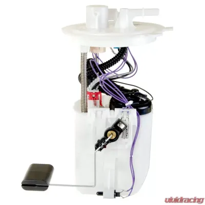 Delphi Fuel Pump Module Assembly Nissan - FG0986