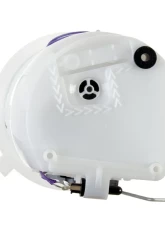 Delphi Fuel Pump Module Assembly Nissan                                     - FG0986 - Image 5