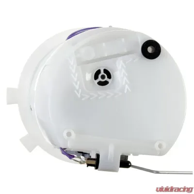 Delphi Fuel Pump Module Assembly Nissan - FG0986