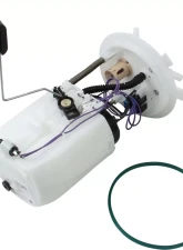 Delphi Fuel Pump Module Assembly Nissan                                     - FG0986 - Image 7