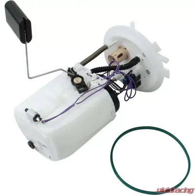 Delphi Fuel Pump Module Assembly Nissan - FG0986