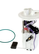 Delphi Fuel Pump Module Assembly Nissan                                     - FG0986 - Image 8