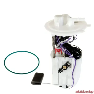 Delphi Fuel Pump Module Assembly Nissan - FG0986
