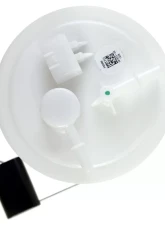 Delphi Fuel Pump Module Assembly Nissan                                     - FG0986 - Image 9
