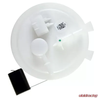 Delphi Fuel Pump Module Assembly Nissan - FG0986