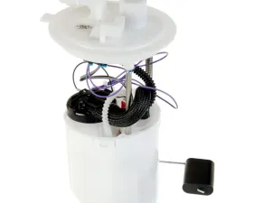 Delphi Fuel Pump Module Assembly Nissan