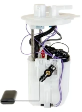 Delphi Fuel Pump Module Assembly Nissan                                     - FG0987 - Image 2