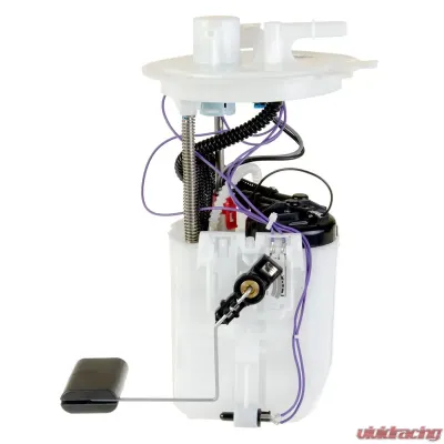Delphi Fuel Pump Module Assembly Nissan - FG0987