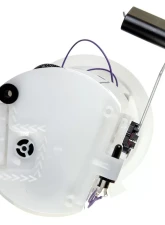 Delphi Fuel Pump Module Assembly Nissan                                     - FG0987 - Image 3