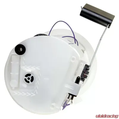 Delphi Fuel Pump Module Assembly Nissan - FG0987