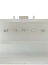 Delphi Fuel Pump Module Assembly Nissan                                     - FG0987 - Image 4