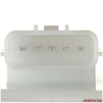 Delphi Fuel Pump Module Assembly Nissan - FG0987