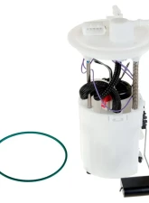 Delphi Fuel Pump Module Assembly Nissan                                     - FG0987 - Image 5