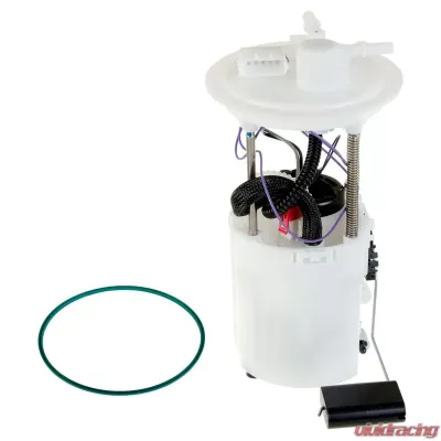 Delphi Fuel Pump Module Assembly Nissan - FG0987