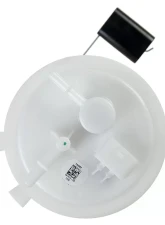 Delphi Fuel Pump Module Assembly Nissan                                     - FG0987 - Image 6