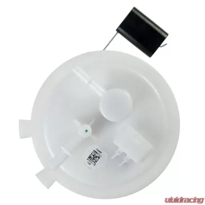 Delphi Fuel Pump Module Assembly Nissan - FG0987