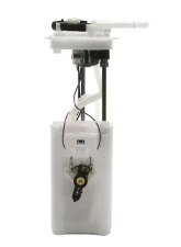 Delphi Fuel Pump Module Assembly Pontiac Grand Prix 2004                                     - FG1003 - Image 10