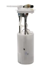 Delphi Fuel Pump Module Assembly Pontiac Grand Prix 2004                                     - FG1003 - Image 2