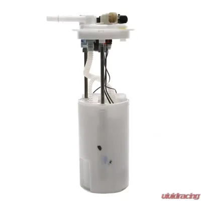 Delphi Fuel Pump Module Assembly Pontiac Grand Prix 2004 - FG1003