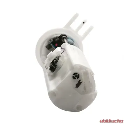 Delphi Fuel Pump Module Assembly Pontiac Grand Prix 2004 - FG1003