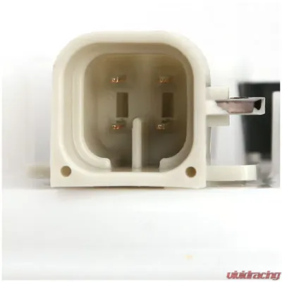 Delphi Fuel Pump Module Assembly Pontiac Grand Prix 2004 - FG1003