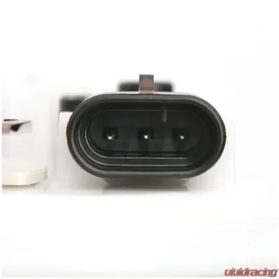 Delphi Fuel Pump Module Assembly Pontiac Grand Prix 2004 - FG1003